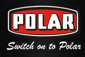 Get energy saving designer fans at Polar 2014