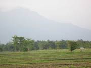 A Beautyful Hill Based Land Sale Just 7 Lakhs