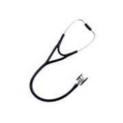 Buy Rossmax Cardio Stethoscope in Kolkata