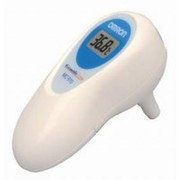 Buy Omron Ear Thermometer MC-510 in Kolkata