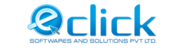 Web Development Company  Kolkata- eClick Softwares 