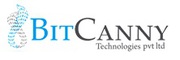 Bit Canny - Web Design Company in Kolkata