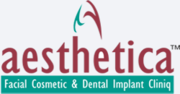 dental implant center in Kolkata