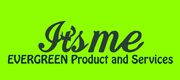 Product Sales,  Branding and Promotional jobin FMCG Companyfor FresheMB