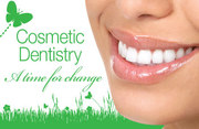 cosmetic dentistry Kolkata