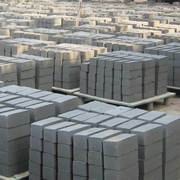 Running Fly Ash Bricks Factory is on Sale at Affordable price