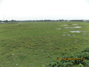 Cheap Commercial Land at Fulbari for Sale