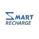 Smart Recharge Software