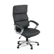 ALL TYPES OF CHAIRS AND FURNITURE OLD AND NEW AT LOWEST PRICE