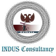 INDUS Consultancy Kolkata