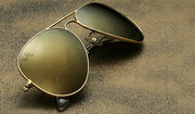 Ray Ban Sunglasses Online