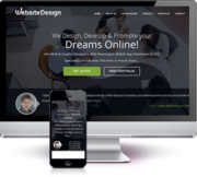 Web Designers in India Stands out in Web Design Service
