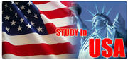 Study Abroad in Best Universities - Apply Through the Chopras Today
