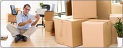  packers and movers in Ahmedabad 