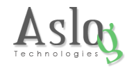 Aslogtech is a Leading Search Engine Optimization Company in India 