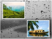 Get a Best Monsoon Holiday Package with Venture Tour and Travel
