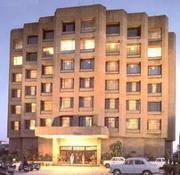 Online Hotel Booking Services in Kolkata City