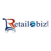Trendsetter Retailobiz - Now Rakhi Gifts Online