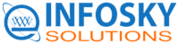 Website Domain And Development in Siliguri