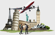 Get Tour and Travel Kolkata with Affordable Rates