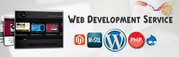 Max Bridge Solution - Ultimate web designing and development company