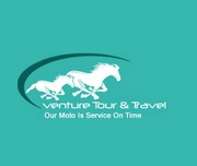 Make Your Weekend Special with Venture Tour and Travel Agency