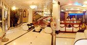 Kolkata hotel booking online