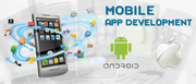 Mobile app development!