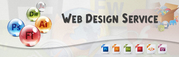 Ultimate web designing and development service