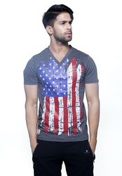 Rush! Cool men’s t-shirt collection is one click away!