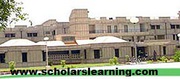 Top Law Colleges in Chandigarh