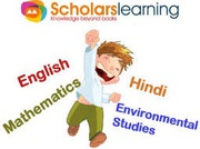 ncert solutions for class 8 geography