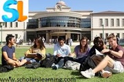 Top Languages Colleges in Chhattisgarh