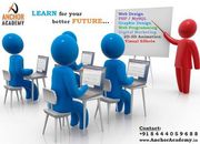 Learn Digital Media Marketing The Most Promising Career Option