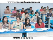 Top Languages Colleges in Chhattisgarh