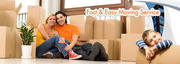 Get Figure Out Best Packers Movers in Kolkata at Packersmove.com!