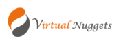 Learn IBM Clarity Online Training at Virtualnuggets.com