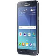 Buy Samsung Galaxy J7 16GB Black in India |Samsung Galaxy J7 