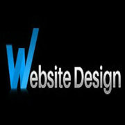 Kolkata Website Design