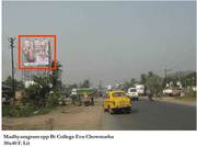 Free search online Vacant Available Outdoor Advertisement  Ad Sites ,  Ad Agency List Hoarding,  Bill Board,  Kiosk,  Signal Post,  Monopole /  Unipole,   Gantry and Get Best Price from Ad Agency India Burdwan,  Kolkata,  Bardhaman,  Mumbai, Maharastra,  Delhi,  Chan
