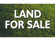 Real-Estate Project Land for Sale in Kolkata