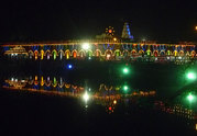 Weekend Trip arranger for Siddheswar Temple in  Kolkata