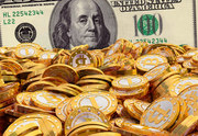 Here is HOW You Can HEDGE Against Fiat Currency!
