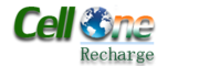 Online Mobile Recharge Service Provider in India