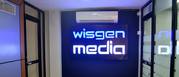 Wisgen Media