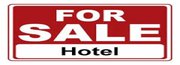 Furnished Hotel for Sale in Mandarmani, Digha and Tajpur