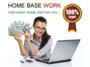 College Students are Required for Online Part/full/home Based 