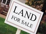 Sale Big Commercial & Industrial Land in West Bengal