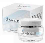 Exactly how Does Juventas Eye Cream Work?
