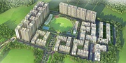 Swayam City 1/2 bhk flats for sale.